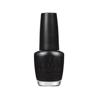 OPI Nail Lacquer – My Gondola or Yours?